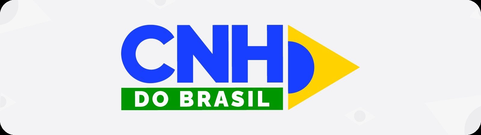 Novidades para motoristas