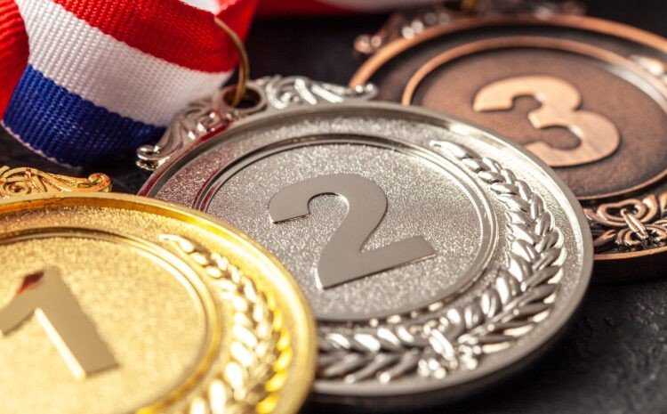 Portal Regularize passa a exigir contas Gov.br nível prata ou ouro para acesso