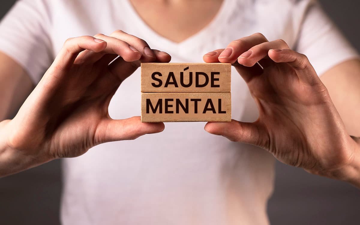 Crianças e adolescentes terão atendimento ampliado de saúde mental pelo SUS