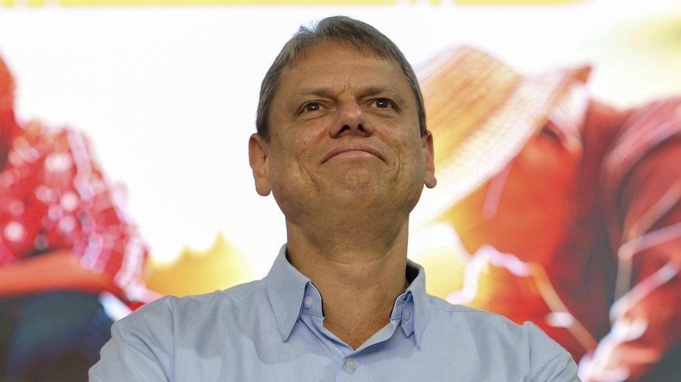 Governo de SP mantém sigilo sobre documentos que embasaram aditivo de R$ 3,7 bilhões em obra do metrô