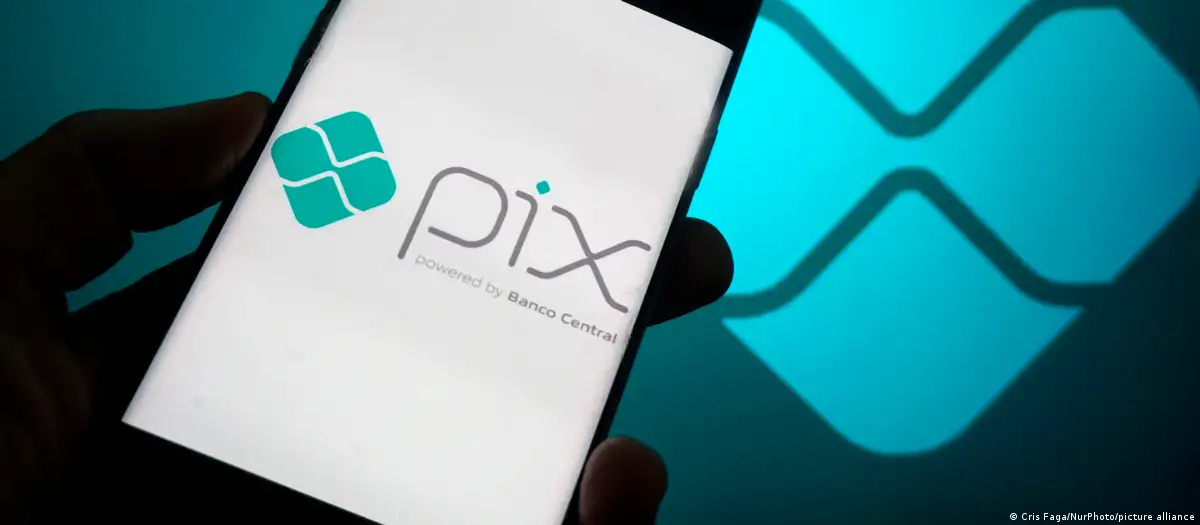 Pix por aproximação deixa de ter limite de R$ 500