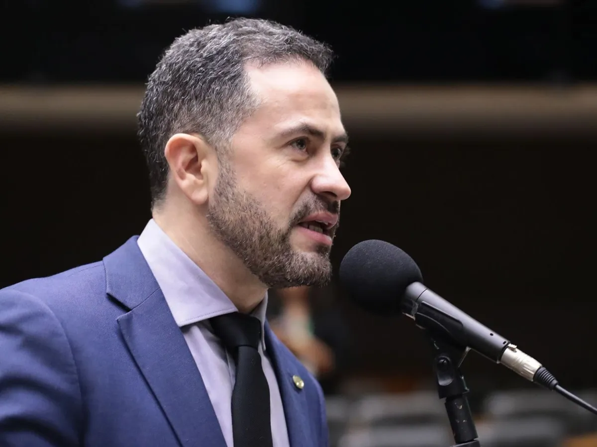 Kiko Celeguim é reeleito deputado federal e faz história na região