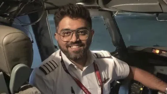 Piloto ferido abre cabine para evitar tragédia em voo da Flydubai