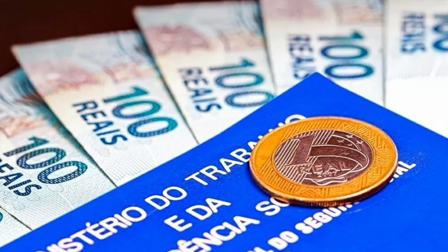 STJ permite penhora de parte do salário para pagamento de dívidas