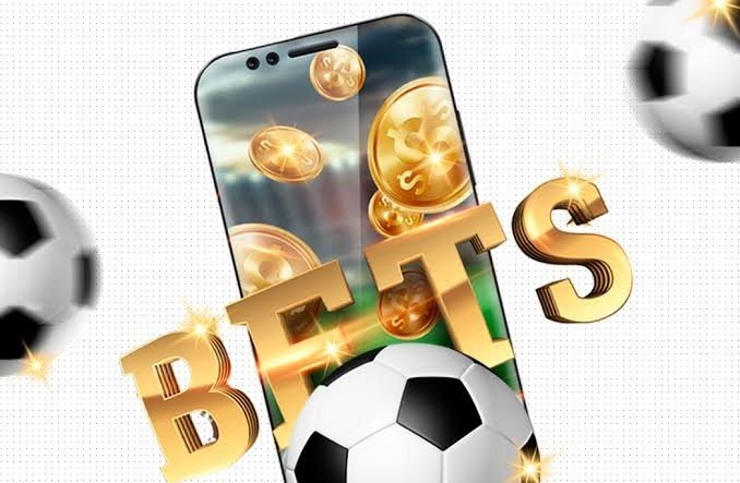 Apostadores ainda têm R$ 1,45 bilhão para retirar das bets