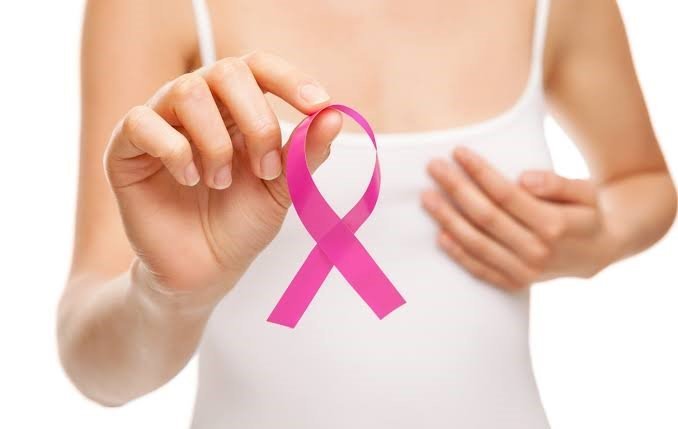 29% das mulheres desconhecem prevenção do câncer de mama