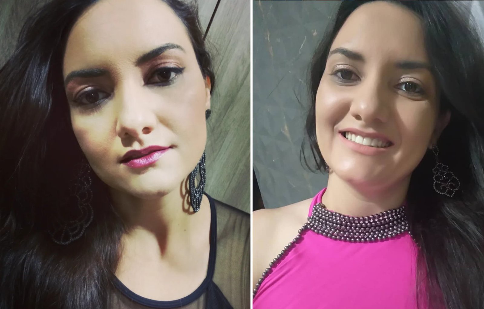 Funcionária de banco é presa suspeita de desviar R$ 2 milhões de idosos